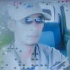 nafisparta83