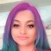 zeeekingjj