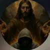 deus.ilumina6