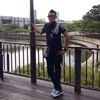 iwan_nakal