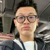 minhqun2005nef