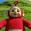 teletubiespoo