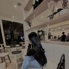 slv_vy4