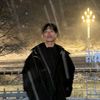 yen_daoo