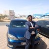 ramshrestharay