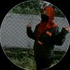 ndutking_ind