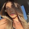 taylramirezhair