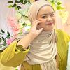 dira_disini6