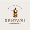 Sentari.smada2_