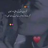 user1660560858269