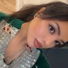 mursalmursal7
