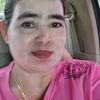 user7860299221827