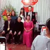 anphat2022