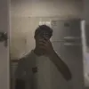 ng_7ama