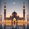 sad_galau2377