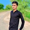 abdullahsatar07