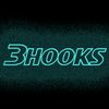 3hooksmusic