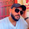 ahmedhakim020
