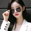 missbawel07