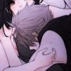 ard_gnk1