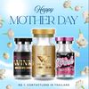 winklens_official