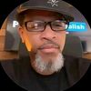 Calvin hill