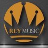 Rey_Music®️🔥