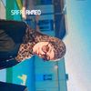 safiaahmed261