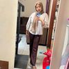 bundaghifar_