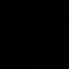 refathyskaj