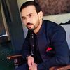 hamzaashraf6464