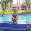 ig.asril.q