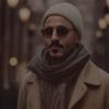 _ahmed617