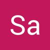 salim.alsh5