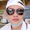 hiuhugo1102