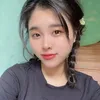thanhha210501