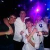 nate_smith1