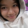 dhiasb