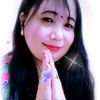 deepa...maichyanga