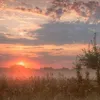 kegla_whpsp