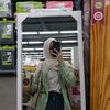 brownieegurl_