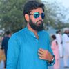 mriazkhan332