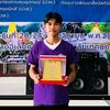 nksound1_