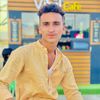 sadam____khan55