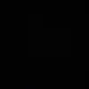 fendernalang