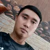 khangkul6789