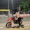 andrian582