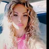 ilaria_il