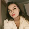 _makarova.vv