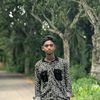 yoursiam759